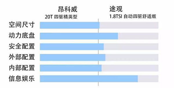 1319956249.jpg 1319956249.jpg