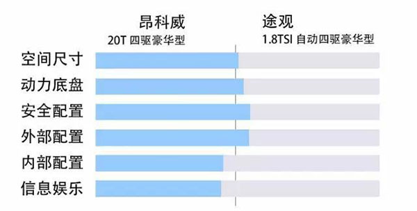 1541583530.jpg 1541583530.jpg