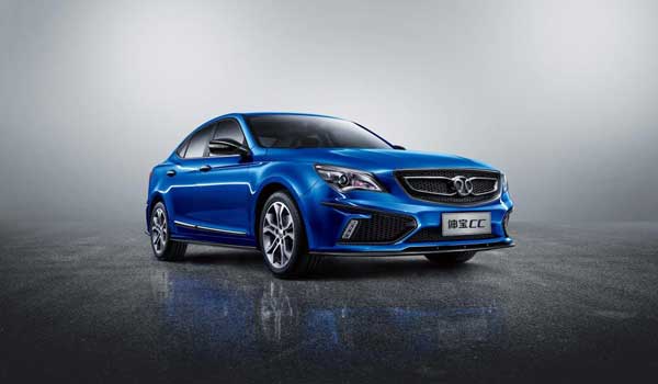 圖片1.jpg 圖片1.jpg