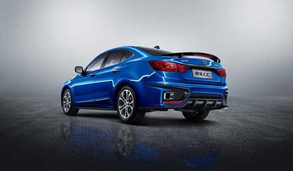 圖片2.jpg 圖片2.jpg