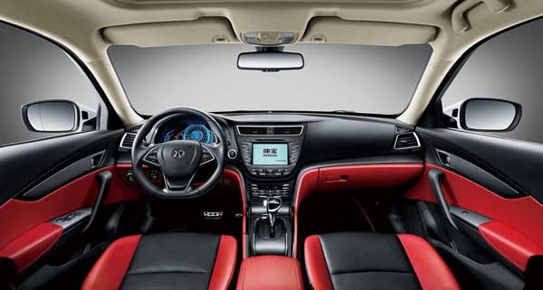 圖片3.jpg 圖片3.jpg