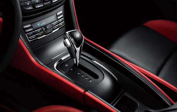 圖片4.jpg 圖片4.jpg