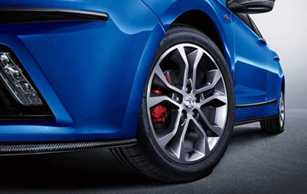 圖片5.jpg 圖片5.jpg