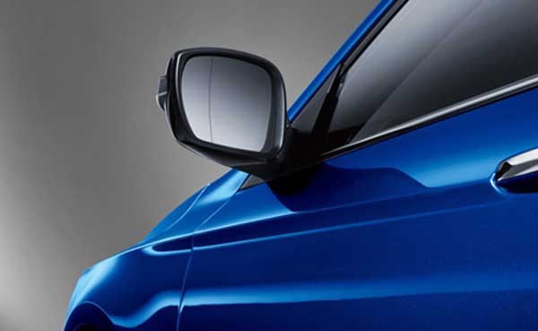 圖片6.jpg 圖片6.jpg