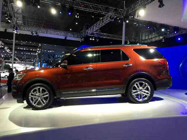 640x0_1_q30_2015042010562426054 (1).jpg