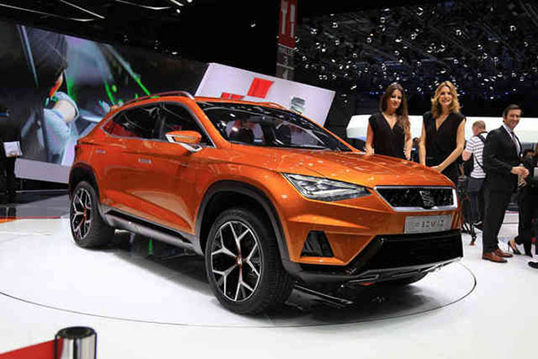 6000480_img_4859.jpg 6000480_img_4859.jpg