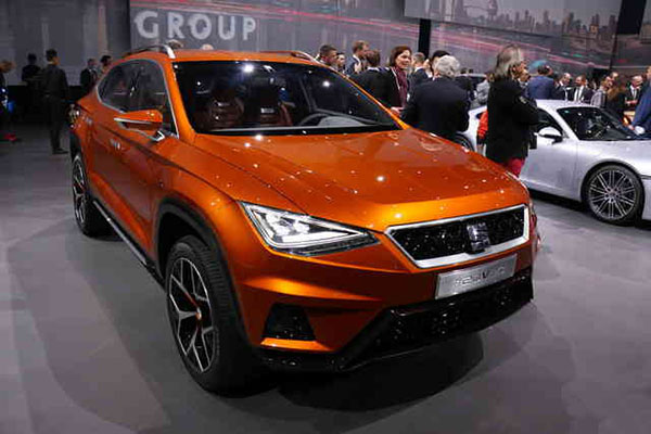 6258200_01.jpg 6258200_01.jpg