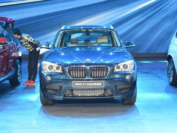 2674929273.jpg 2674929273.jpg