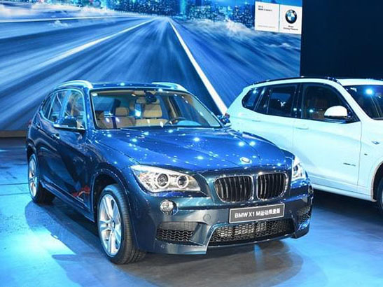 2835586483.jpg 2835586483.jpg