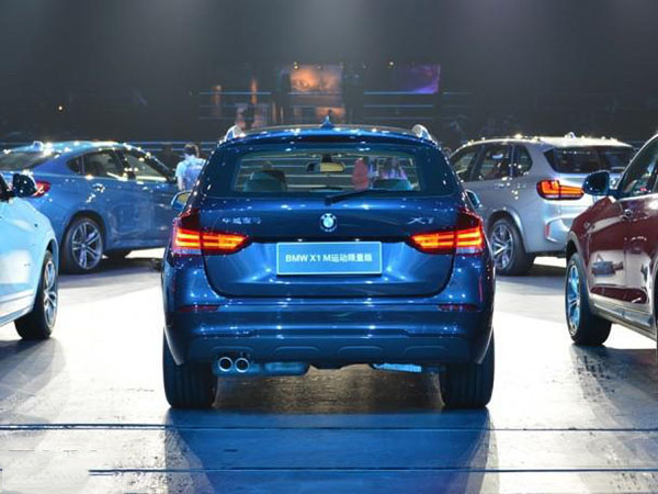 2989925058.jpg 2989925058.jpg