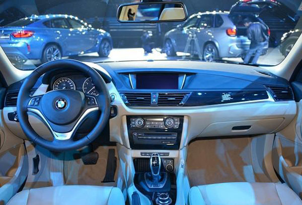 2901364587.jpg 2901364587.jpg