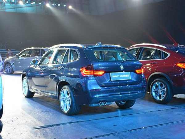 3175132907.jpg 3175132907.jpg