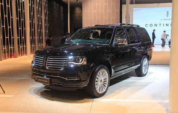 6265999_01.jpg 6265999_01.jpg