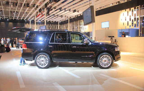 6265999_02.jpg 6265999_02.jpg