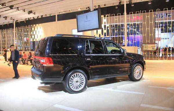 6265999_04.jpg 6265999_04.jpg