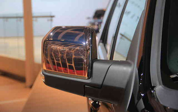 6265999_03.jpg 6265999_03.jpg