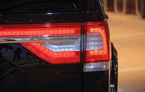 6265999_05.jpg 6265999_05.jpg