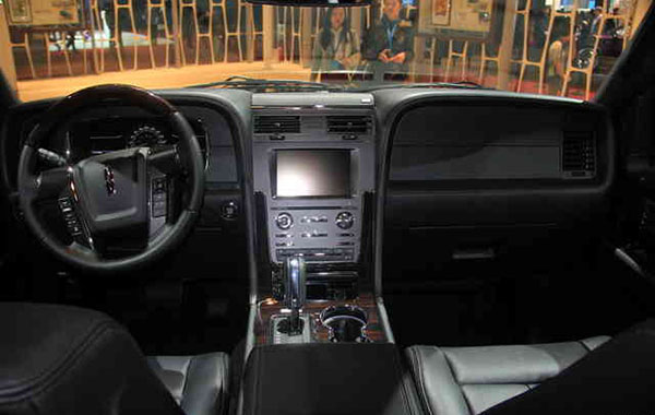 6265999_06.jpg 6265999_06.jpg