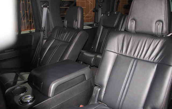 6265999_07.jpg 6265999_07.jpg