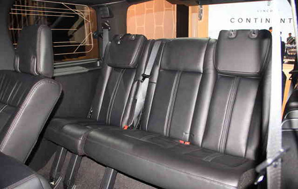 6265999_08.jpg 6265999_08.jpg