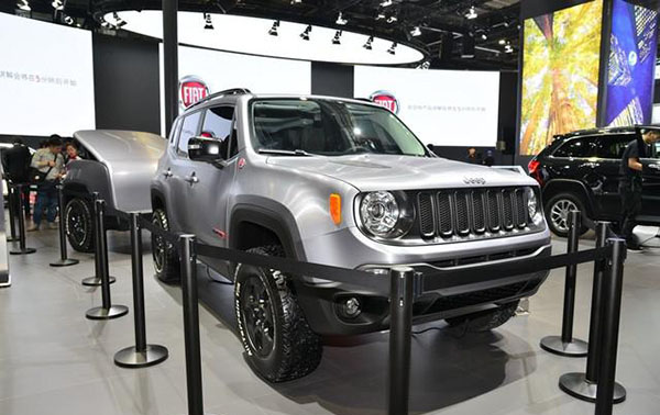 4322585896.jpg 4322585896.jpg