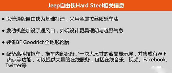 4332723953.jpg 4332723953.jpg