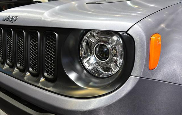 4393298818.jpg 4393298818.jpg