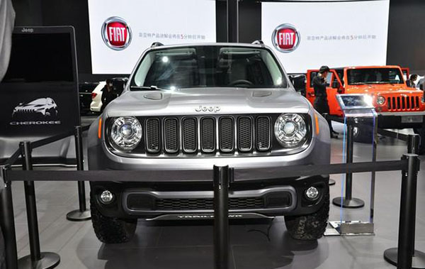 4593183070.jpg 4593183070.jpg