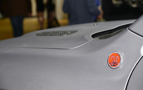 4647584600.jpg 4647584600.jpg