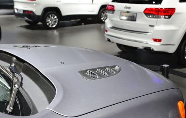 4647631303.jpg 4647631303.jpg