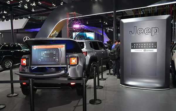 4748809024.jpg 4748809024.jpg