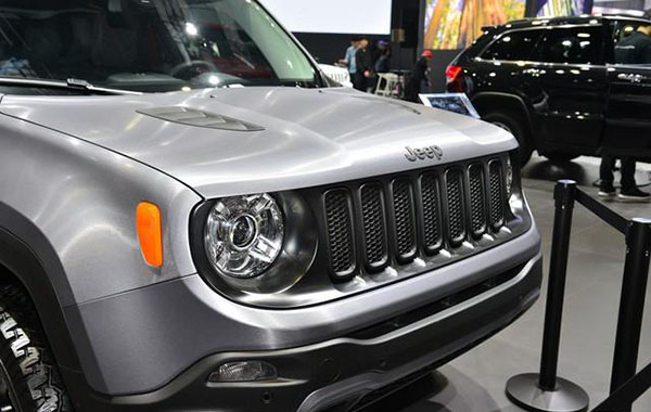 4766615333.jpg 4766615333.jpg