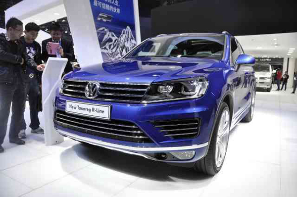 640x0_1_q30_2015042113024937093.jpg 640x0_1_q30_2015042113024937093.jpg