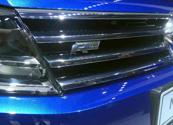 640x0_1_q30_2015042113025278752.jpg 640x0_1_q30_2015042113025278752.jpg