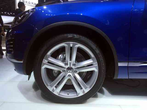 640x0_1_q30_2015042113025194508.jpg 640x0_1_q30_2015042113025194508.jpg