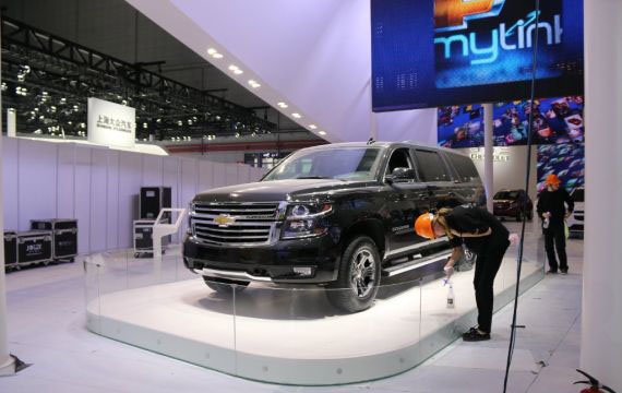 U11295P33DT20150419091152.jpg U11295P33DT20150419091152.jpg