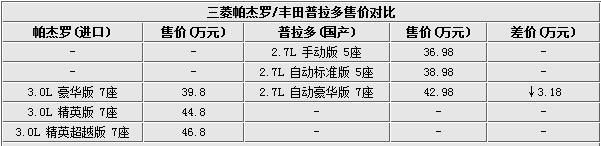 ina_14277854082076198548.gif ina_14277854082076198548.gif