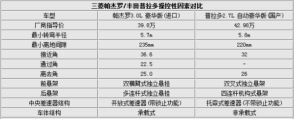 ina_1427787911427487479.gif ina_1427787911427487479.gif