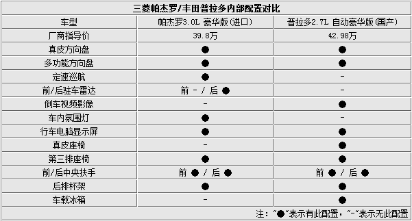 ina_1427785401528011849.gif ina_1427785401528011849.gif