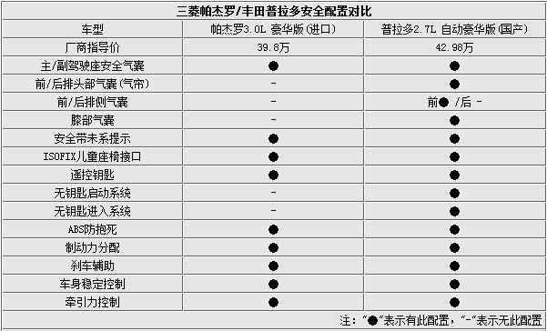 ina_14277989691795582679.gif ina_14277989691795582679.gif