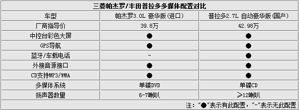 ina_1427785404841133764.gif ina_1427785404841133764.gif