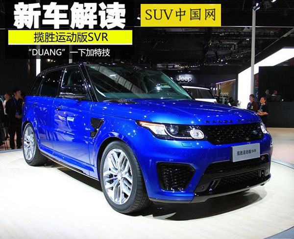 497928165.jpg 497928165.jpg