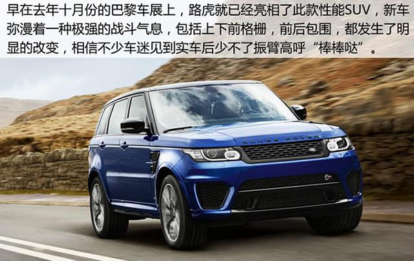 470700327.jpg 470700327.jpg