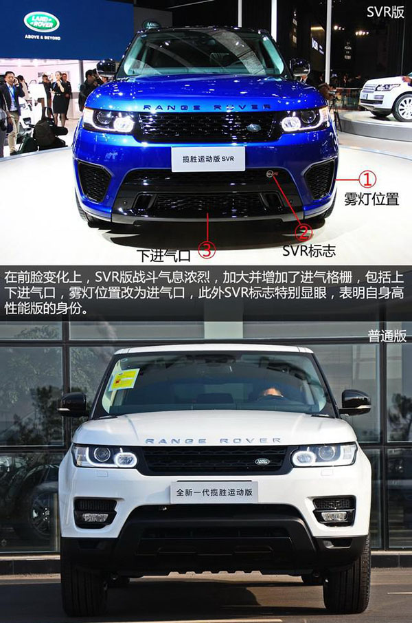 693914882 (1).jpg 693914882 (1).jpg