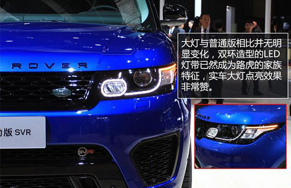 693472592.jpg 693472592.jpg