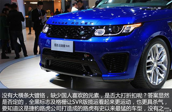 8398888918.jpg 8398888918.jpg