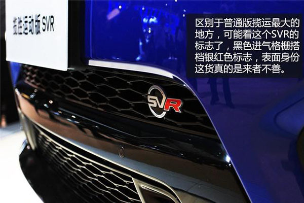 786169591.jpg 786169591.jpg