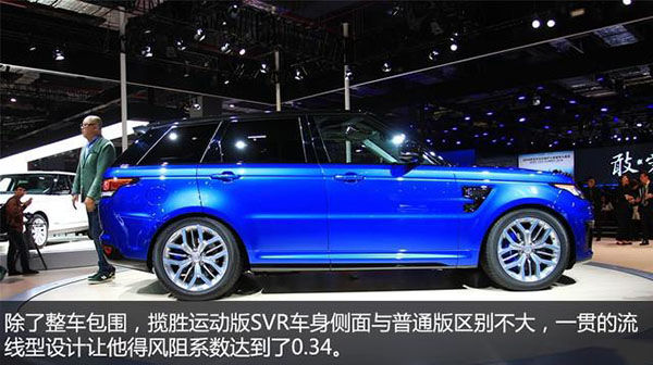 8398997563.jpg 8398997563.jpg