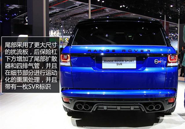 343770237.jpg 343770237.jpg