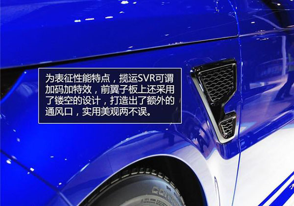 343680283.jpg 343680283.jpg